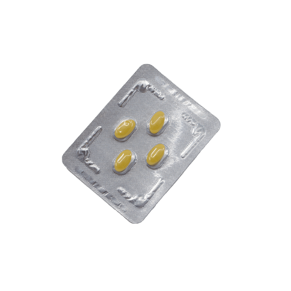 Generikum Cialisu - Tadalis, tadalafil