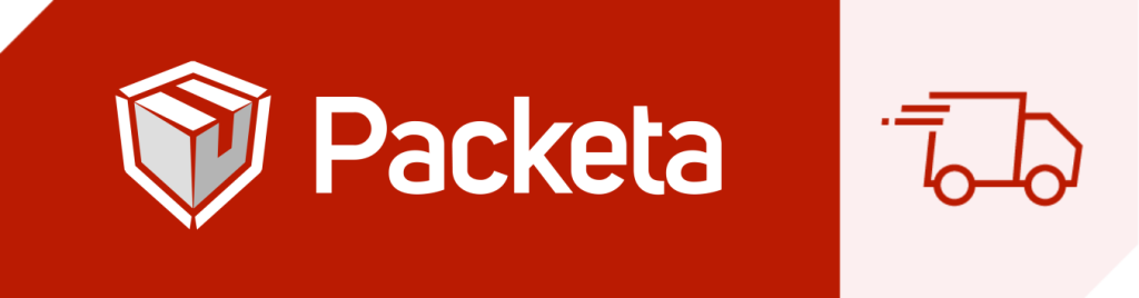 Kamagra doručení na adresu